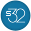 shift32 logo